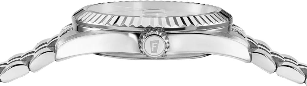 Produktbild 3