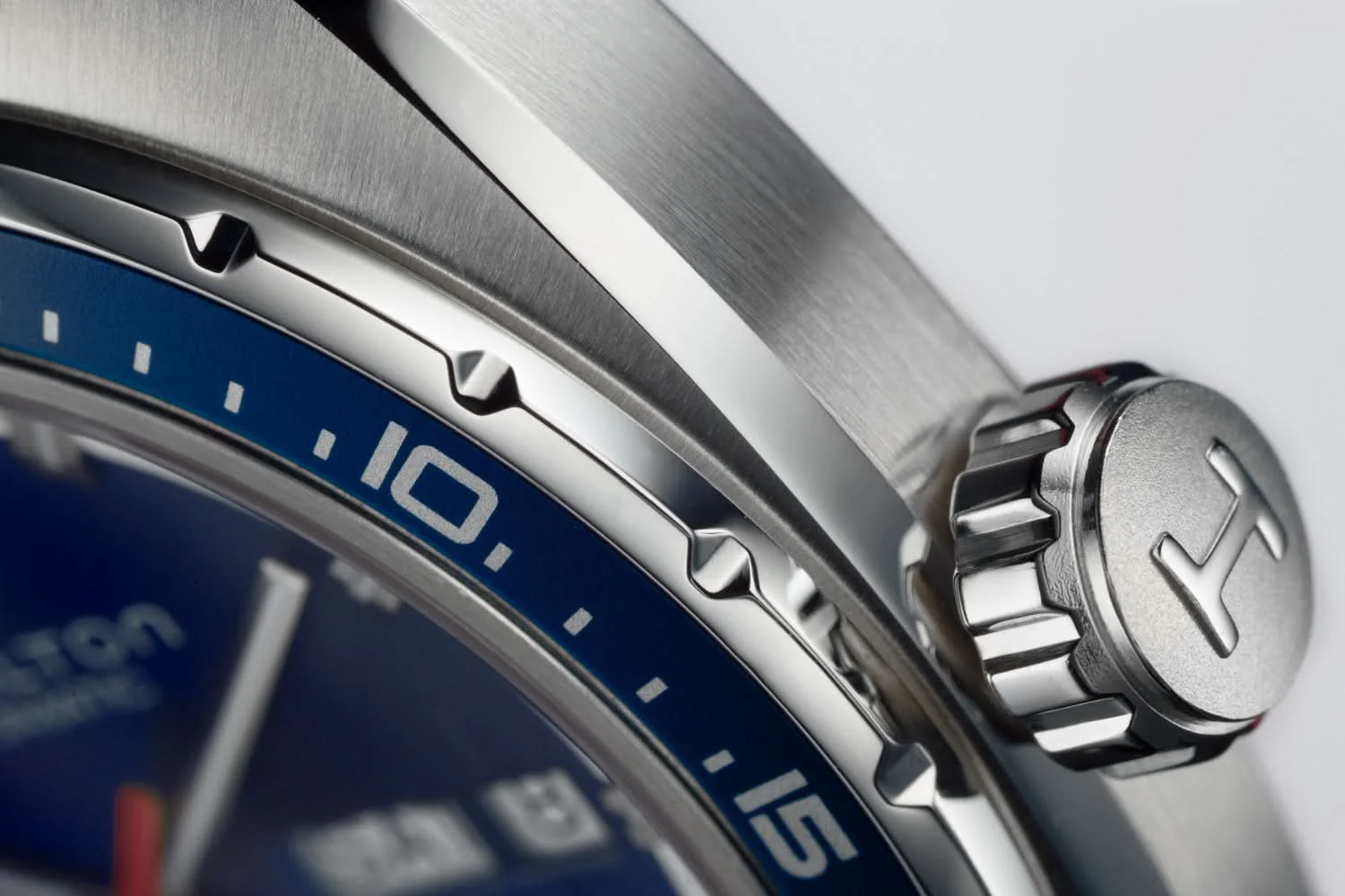 Produktbild 4