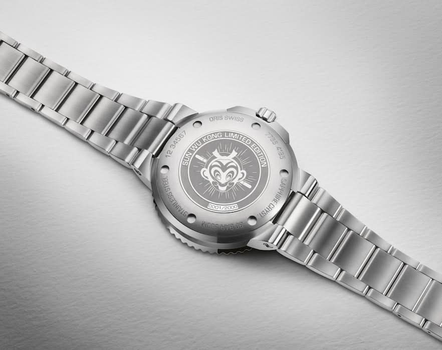 Produktbild 5
