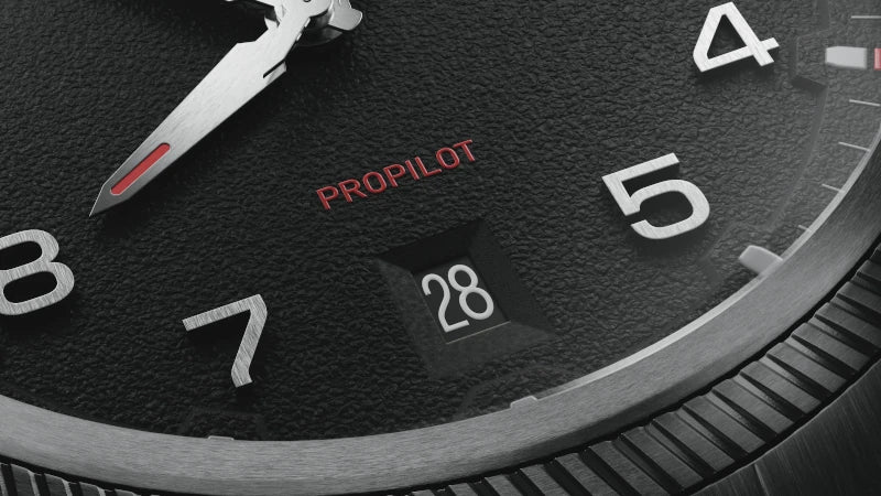 Produktbild 5