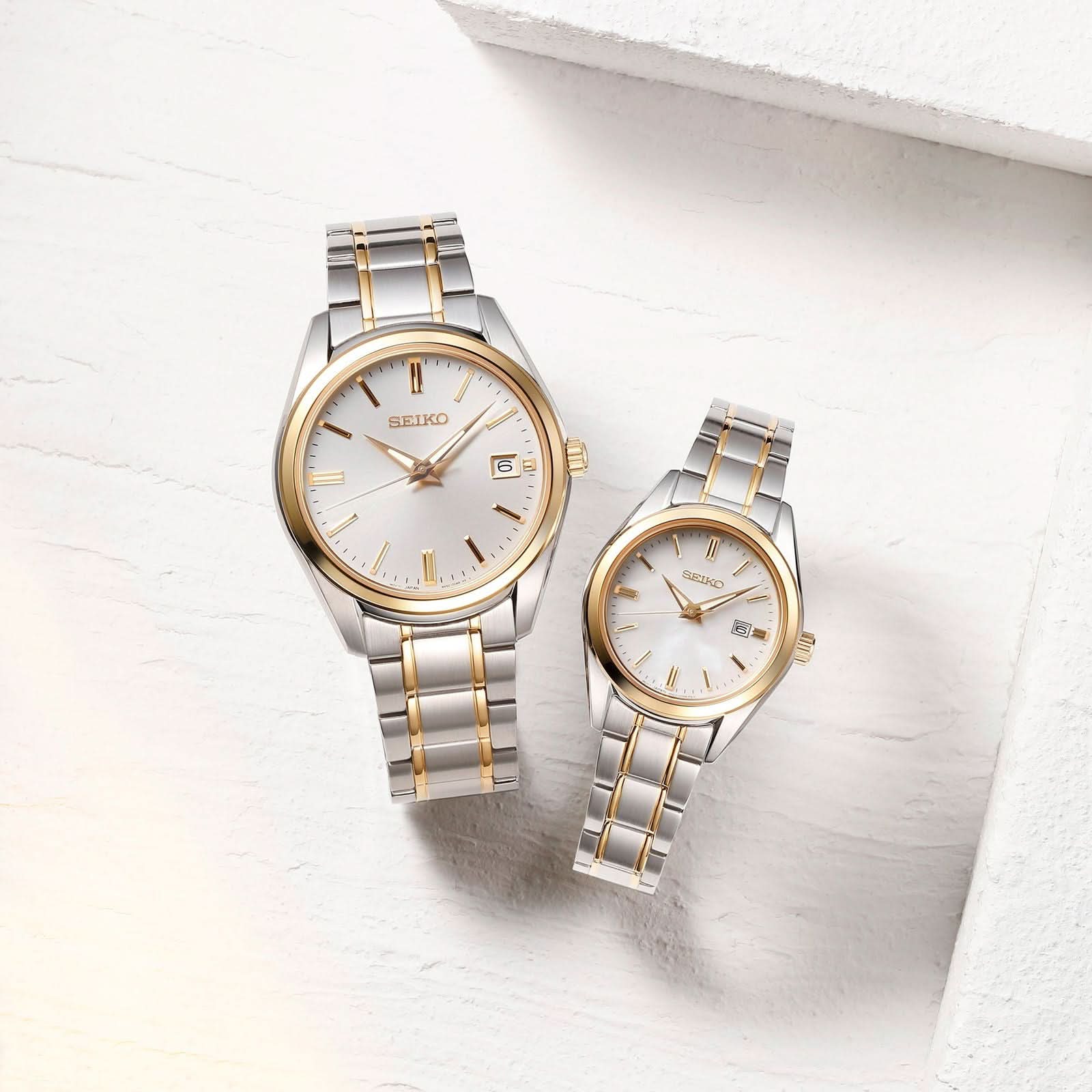 Produktbild 3