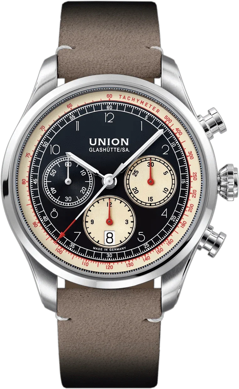 Produktbild 1